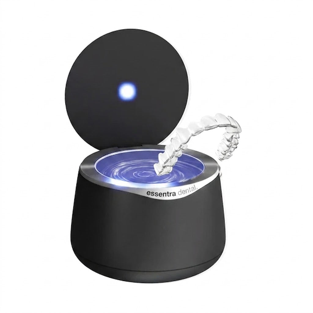 Essentra DentalPod Pro™