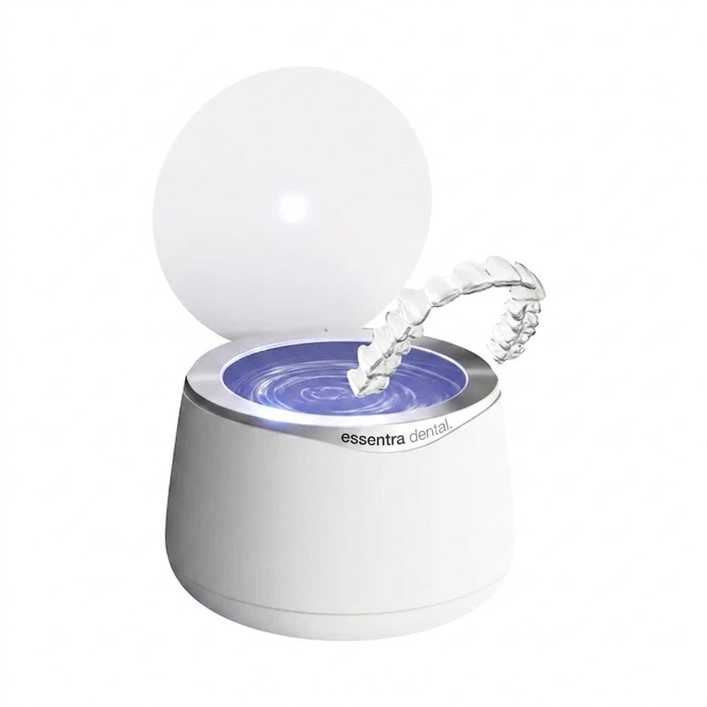 Essentra DentalPod Pro™