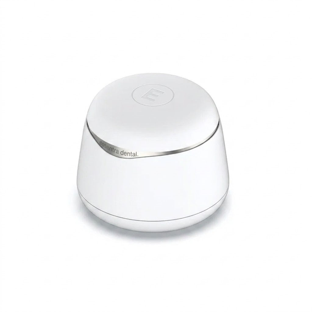 Essentra DentalPod Pro™