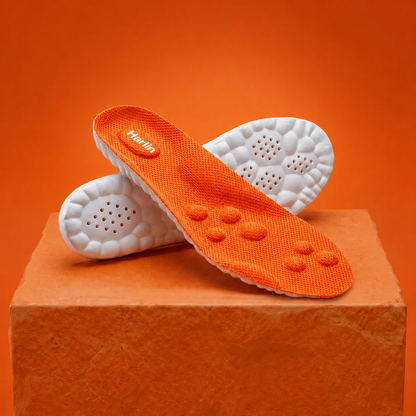 Massage Insoles