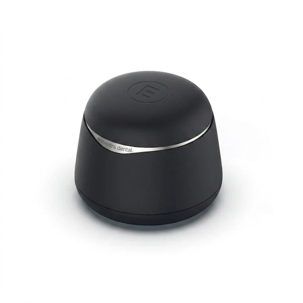 Essentra DentalPod Pro™