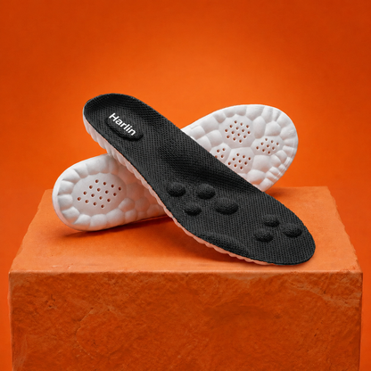 Massage Insoles