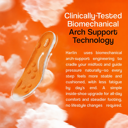 Massage Insoles