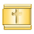 Golden Cross