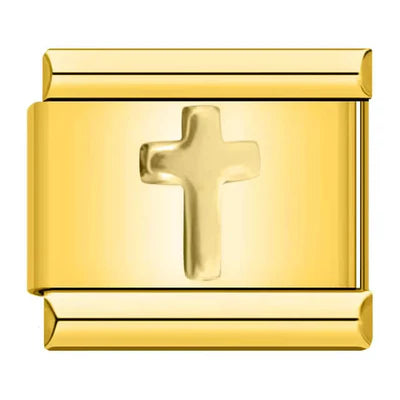 Golden Cross