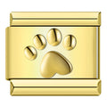 Paw Print