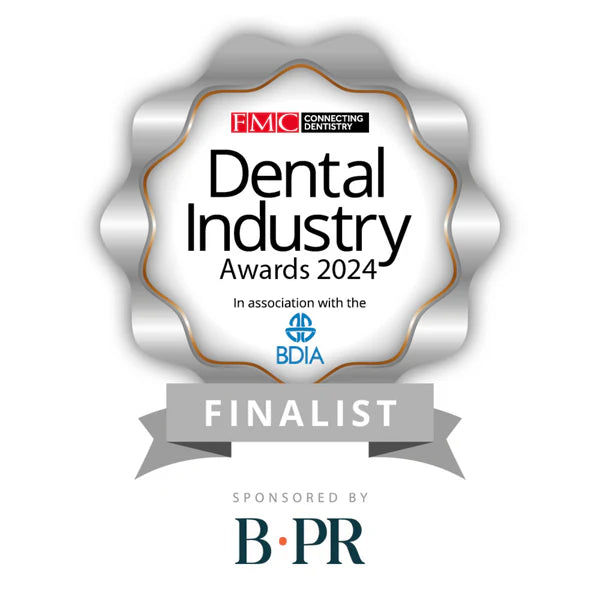 Essentra DentalPod Pro™